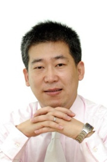 博雅公關任命趙軍中國區執行副總裁