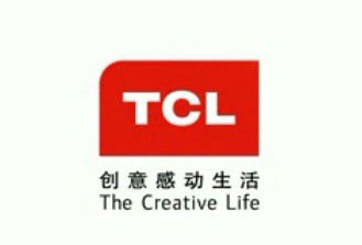TCL紅動篇