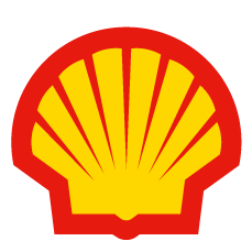 博派智達贏得荷蘭皇家殼牌潤滑油中國公關業務