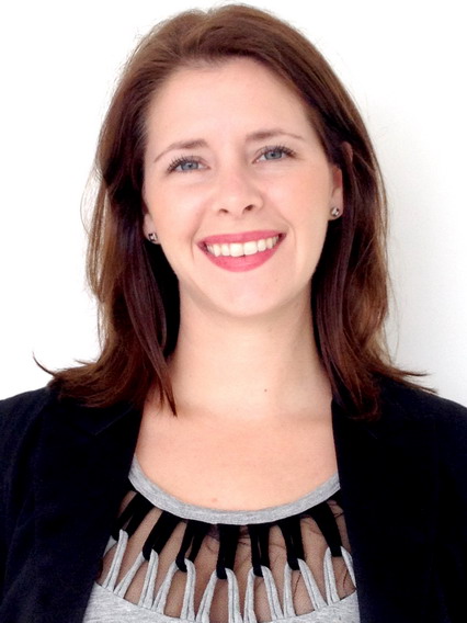 傳立發布趨勢研究報告探尋Gen Y企業家精神