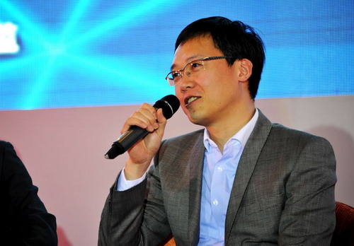 移動營銷的出口