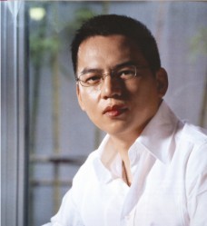 專訪百事(中國)有限公司大中華區市場總監唐家興