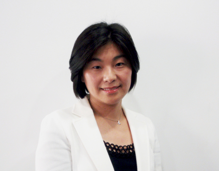 傳立中國任命沃爾沃團隊總經理