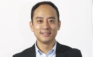 沈一鳴重返麥肯健康任大中華區(qū)總裁