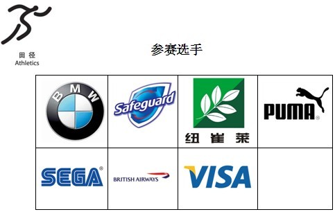 從“激勵一代人”到“激勵廣告人”