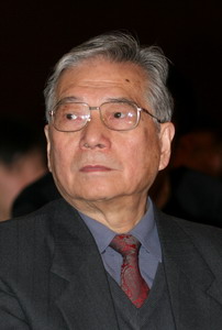 中國(guó)4A:致力引導(dǎo)廣告行業(yè)正能量——訪中國(guó)4A終身顧問(wèn)、原國(guó)家工商局廣告監(jiān)管司司長(zhǎng)劉保孚