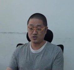 【視頻】專訪廣州交易會(huì)廣告品牌策略總監(jiān)胡曉暉