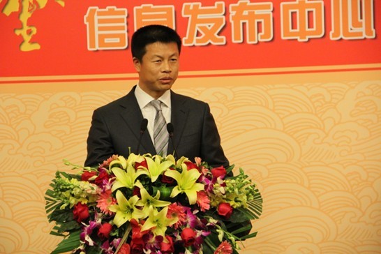 日出東方、四季沐歌、太陽雨太陽能再度出擊中標成功