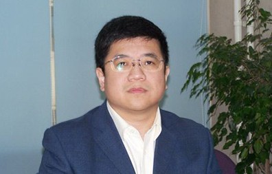 曲曉東出任奇虎360市場公關副總裁 趙明任公關總監