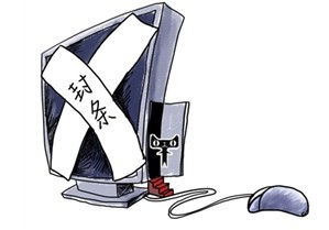 天貓“頂風”作案網銷進口奶粉，海外品牌開旗艦店