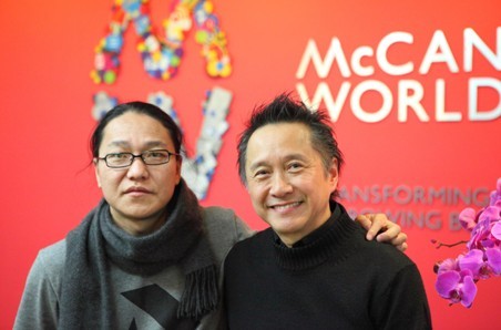 央視《春節回家》系列公益廣告幕后故事全記錄