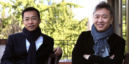 M&C SAATCHI已與本土創意公司aeiou組成合資公司