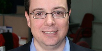 WPP旗下社會化營銷機構CIC近日宣布重要人事變動