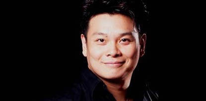 吳世杰出任DDB業務總監