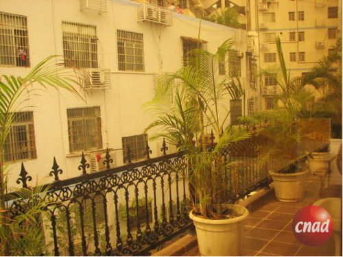 走進(jìn)傳媒通集團(tuán)