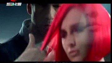 沙宣 發(fā)型更具更奪目