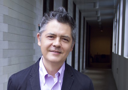 TBWA\中國任命Milo Chao為首席戰略官