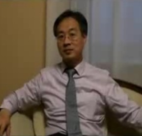 第九屆中國廣告論壇采訪之中央人民廣播電臺廣告經(jīng)營中心主任 周偉