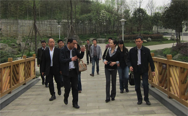 國安DDB將攜手清華大學城市品牌研究室