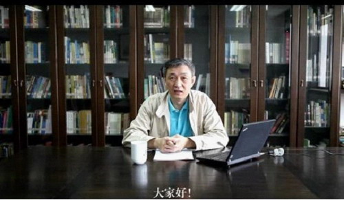 《老金時間》全新上線  剖析2013全球最新廣告案例