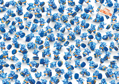 智威湯遜上海戛納收獲二金一銀