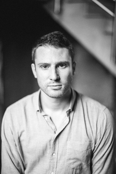 Richard Summers正式加入Anomaly，擔(dān)任上海辦公室首席策略官