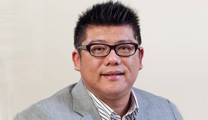 葛瑞香港前首席執行官莫熙慈轉戰甲方 擔任香港移動通信首席營銷官