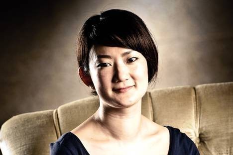 麥肯高級戰略策劃師Sakura lris將轉投谷歌