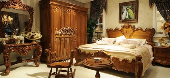 家居企業如何借力廣播平臺進行營銷