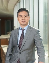 周偉：廣播媒體與新媒體結合的精準營銷