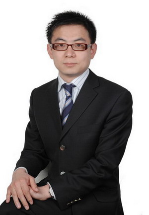 品眾互動CEO程宇:搜索營銷的技術氣場