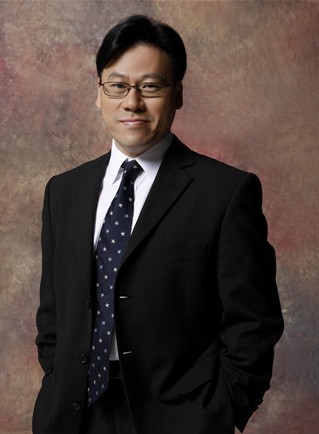 鄭香霖：大數(shù)據(jù)下，讓搜索營銷決勝ROI