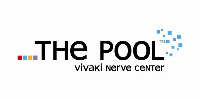 The Pool 3 調研：消費者怎么看視頻廣告？