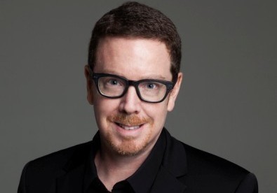 TBWA\HAKUHODO北京任命Dean Sciole擔(dān)任董事總經(jīng)理