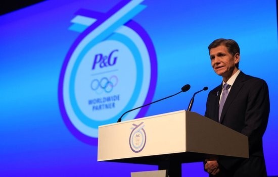 寶潔高管：數字營銷已死 網絡僅為傳播渠道