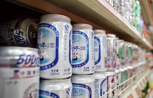 嘉士伯要約收購重慶啤酒 已通過商務部反壟斷審查