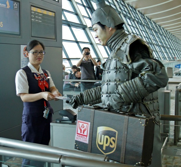 邁勢中國斬獲M&M全球大獎