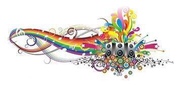 音樂選秀明年全國就四檔? 總局新政仍論證討論