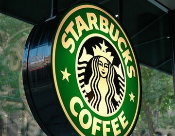 星巴克在華售價高 亞太區利潤率為歐洲16倍
