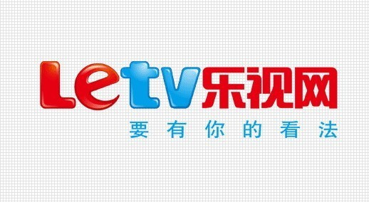 樂視網16億并購兩家影視公司 擬聘鄭曉龍任藝術總監