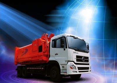 東風汽車醞釀100億購標致雪鐵龍30%股權