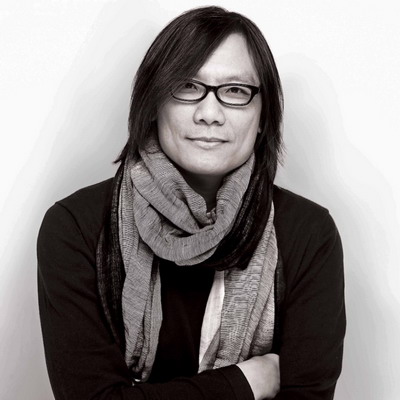 梅若俊加盟上海麥肯出任首席整合創意官