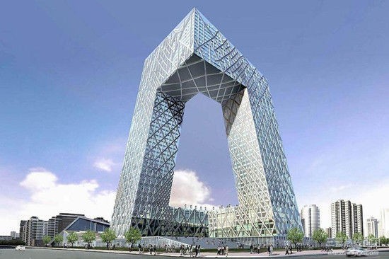 亞洲品牌500強(qiáng)出爐 央視等24個(gè)傳媒機(jī)構(gòu)入選