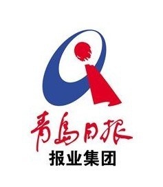 青島報業:首創“七劍”全媒體矩陣傳播模式