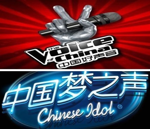 《好聲音》《夢之聲》確認明年仍將繼續舉辦