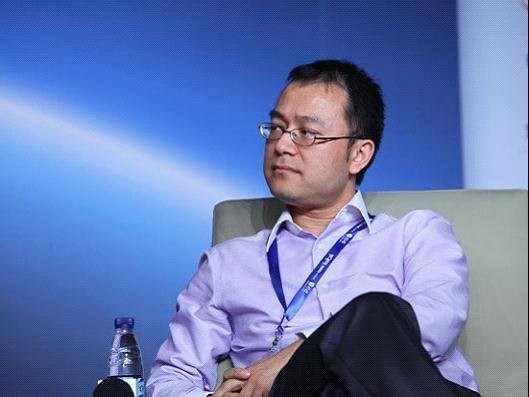 傳蘇寧500萬美元收購滿座網(wǎng)