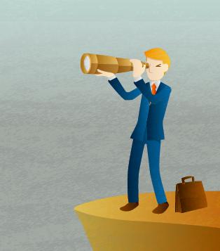 發現隱藏的勝利者