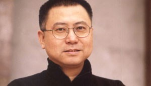 湖南廣播電視臺臺長呂煥斌出任芒果傳媒董事長