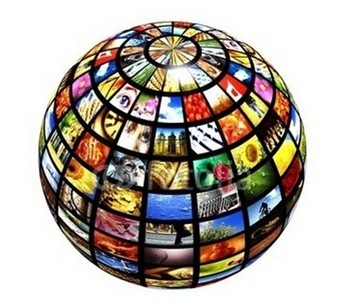 廣電總局:2013年中國視聽新媒體發展報告