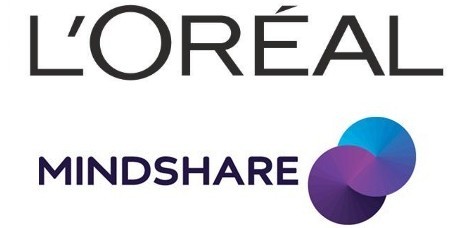 歐萊雅媒介代理商席位最終由傳立摘得